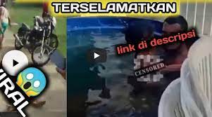 Maybe you would like to learn more about one of these? Https Pixeldrain Com U Eiw92eyy Link Viral Yang Ada Di Tiktok Hi Codding Net