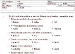 We did not find results for: Download Kumpulan Soal Uts Pts Kelas 1 Semester 2 Sd Http Aprinia03 Blogspot Com