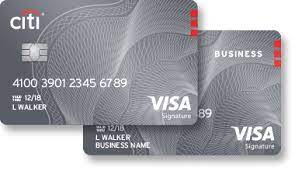 Your card may have additional benefits other than these listed above. Costco Anywhere Visa Card By Citi Rewards Details