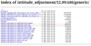 Click to see our best video content. Ustanovka Openwrt V Virtualbox Openwrt Std