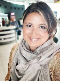 Prosegue con determinazione e autorevolezza l'AGENDA di Mete Onlus,  Organizzazione presieduta da Giorgia Butera