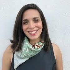 Stream Devin Madden music