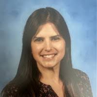 Valerie Graf's Instagram, Twitter & Facebook