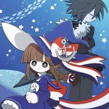 Check spelling or type a new query. 72 Wadanohara And The Great Blue Sea Ideas Blue Sea Grey Gardens Greatful