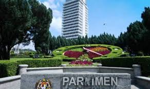 ديوان رعيت) merupakan salah satu daripada dua dewan di dalam parlimen malaysia. Mesyuarat Kedua Penggal Ketiga Parlimen Ke 14 Dewan Rakyat Lulus 10 Rang Undang Undang