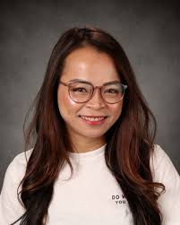 Arthur C. Butler Elementary