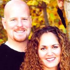 Bed of Lies: The Murder of Lori Hacking