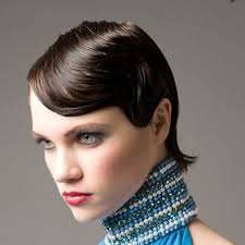 Danielle Minnella: Makeup artist in Long Islan…