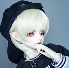 Bjd Boy Dolls For Sale 1 4 Bjd Dolls Ball Jointed Doll Mf Woosoo Bjd Boy Doll For A Etsy In 2020 Ball Jointed Dolls Bjd Bjd Dolls