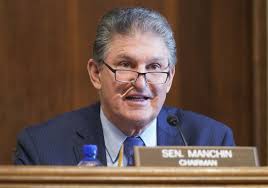 It would be hard for a fall in west virginia to have football for wvu alum and u.s. Senators Should Have To Speak On Senate Floor To Use The Filibuster Pittsburgh Post Gazette