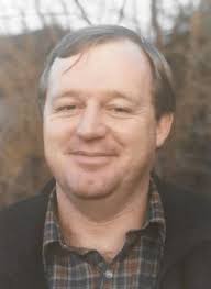 Mark Anderson Obituary (1948