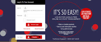 We may not credit those payments to your account until we receive them. Jcpenney Credit Card Login 2020 How To Pay Online