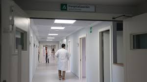 Yasmin Muniz porn the pictures - A lenda confirmada sobre Yumi Muniz