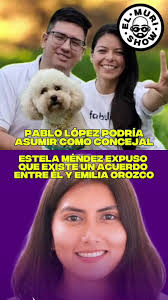 Estelle Steele Mendez