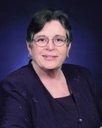 Search Betty Drake Obituaries and Funeral Services