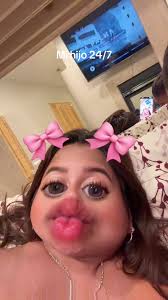 Andrea Prieto Con 27