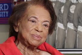 Educating Amy: The incredible history of a DC public school that taught a  president's daughter