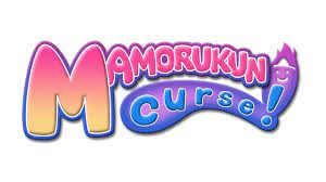 絶体 絶命 都市 ps4 ダウンロード. Yo Kai Disco Hell S Entrance World Mamorukun Curse Siivagunner Wiki Fandom
