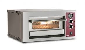 Forno elettrico severin to 2058. I Migliori Forni Elettrici Professionali Per Pizzeria Nel 2020 Aggiornato Stramenga Arredamenti