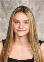 Kate Michels Obituary (2005