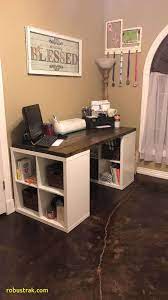 new make your own desk homedecoration homedecorations homedecorationideas homedecorationtrends homedecorat diy crafts craft room office bathroom storage drawers