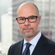 The Summit Park Group