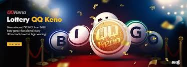 Bk8 is a fully encrypted platform. A Comprehensive Review Of Bk8 Online Casino