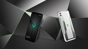 Xiaomi Black Shark 2 Pro Jalani Tes Di Geekbench Berapa Hasilnya Selular Id Sobat bisa gunakan 2 cara cek layar lcd xiaomi normal/ rusak pada video di atas untuk mengecek kerusalan layar lcd.