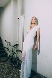 Brautkleider └ hochzeit & besondere anlässe └ spezielle anlässe └ kleidung & accessoires alle kategorien. Coole Brautkleider Brautkollektion Agata Wojtkiewicz Hochzeit Um 3