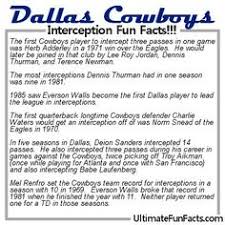 Who is the cowboys rival. 110 Ultimate Fun Facts Infographics Ideas Fun Facts Facts Fun