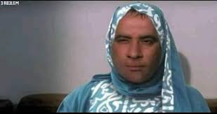 رقدتو اكيد 🤭