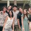 Nonton online episode lengkap sinetron sctv buku harian seorang istri di vidio. Https Encrypted Tbn0 Gstatic Com Images Q Tbn And9gcstjgl21krp56o7f4obz9bnl5u8duuj0n8w7b3aucthc Izvkz1 Usqp Cau