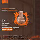 The Circular Building Experience by CoolBricks event image