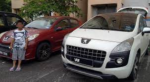 We did not find results for: Peugeot 208 Vs Volkswagen Polo Kereta Dan Motosikal Hobi Koleksi Forum Cari Infonet