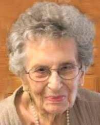 Carla Holyst Obituary