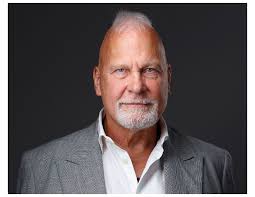 Today's Podcast: With one statement from his speech in Saudi Arabia  yesterday, President Trump lays out what should be the framework of  American foreign policy moving forward.