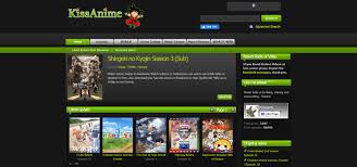 Watch 123 animes one piece, dragon ball, naruto. 15 Websites To Watch Anime Online Free The Best Anime Online Merchdope