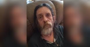 Gary Wendell's Instagram, Twitter & Facebook