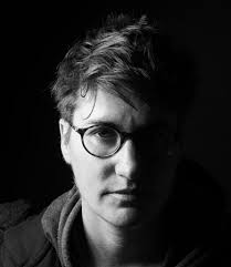 South America: Selected artists-in-residence 2025