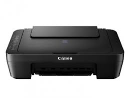 Canon ij scan utility ocr dictionary ver.1.0.5 (windows). Canon E470 Ij Scan Utility Canon Ij Setup