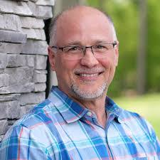 Scott Anspach's Instagram, Twitter & Facebook