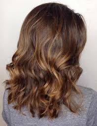 extravagant mocha hair color chart choice image chart design