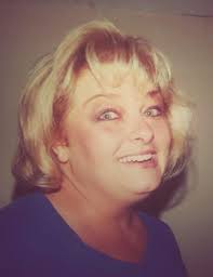 Obituary information for Sherry Lou Deweese