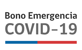 El bono de emergencia se anunció el 21 de marzo. Bono De Emergencia Covid 19