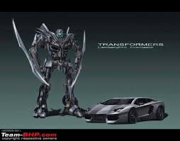 Price details, trims, and specs overview, interior features, exterior design, mpg and mileage capacity, dimensions. Lamborghini Aventador Evil Role In Transformers 4 Mycarzilla