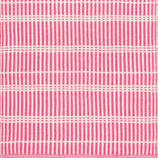 Weitere ideen zu teppich design, teppich, design. Pinker Outdoor Teppich Online Bei Milanari Com