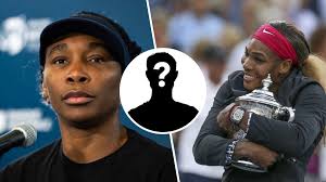 Madison Wilde porn in the library - click to explore