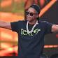 Lupe Fiasco