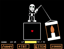 You are really not going to like what happens next. Timelines Are Floating Space Spaghetti Genocide In Lanternday You Ll Fight Ld Sans Four