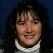 Hollie Hamnes Obituary August 20, 2010